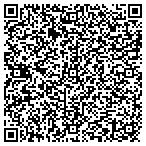 QR code with Andy's Transmissions Service Inc contacts
