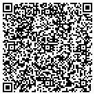 QR code with Wesson Day Care Center contacts
