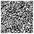 QR code with Hanna's Residential Mntnc Service contacts