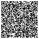 QR code with Camp Recovery Center contacts