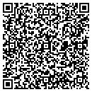 QR code with Purseonal Choice contacts