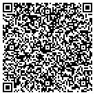 QR code with Sparkle General Construction contacts