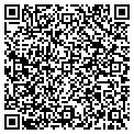 QR code with Kats Meow contacts