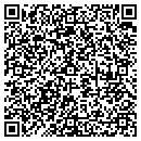 QR code with Spencers Garage & Towing contacts