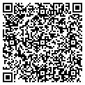 QR code with Hatch Eric Ded contacts