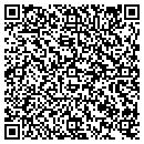 QR code with Sprinside Forest Homeowners contacts
