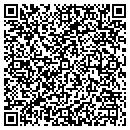 QR code with Brian Peterson contacts