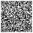 QR code with Glover S Acecrtfd Prsnl Trnr contacts