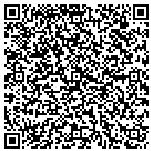 QR code with Ocean Spray Pools & Spas contacts