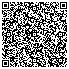 QR code with Cleveland County Chamber contacts
