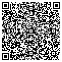 QR code with Webwood Software contacts
