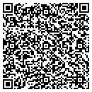 QR code with Kildaire Chiropractic contacts