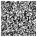 QR code with Ruckus Pizza contacts