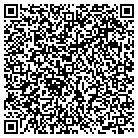 QR code with Furniture Lquidators of Wilson contacts