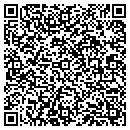 QR code with Eno Realty contacts