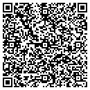 QR code with Coverall Cleaning Concepts contacts