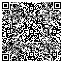 QR code with Shirleys Beauty Mart contacts