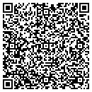 QR code with Collectvs Books contacts