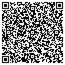 QR code with Mike's Handyman Service contacts
