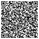 QR code with Taxes & Docs contacts