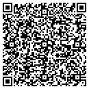 QR code with Five Points Subs contacts