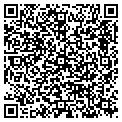 QR code with Northeast Data Corp contacts