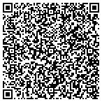 QR code with Morganton Public Safety Department contacts
