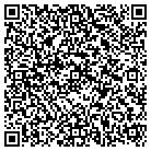 QR code with Loyal Order Of Moose contacts