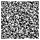 QR code with Webster's Pharmacy contacts