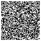 QR code with Dry Run Community Assoc I contacts