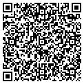 QR code with Rev Walter M Tinsley contacts