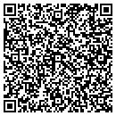 QR code with Clothes On The Move contacts