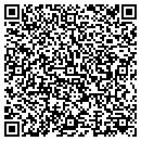 QR code with Service Specialties contacts