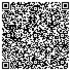 QR code with Health System Management contacts