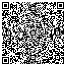 QR code with Digital Age contacts