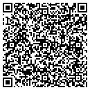 QR code with Dollar General contacts