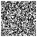 QR code with Valueprint Inc contacts