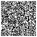 QR code with Bradley Corp contacts