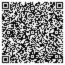 QR code with Burnsville Pool contacts