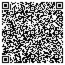 QR code with Sun Realty contacts