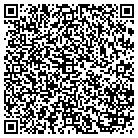 QR code with Keepers Of Time Clocks Sales contacts