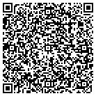 QR code with Deeper Life Ministries contacts