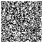 QR code with William Transportation Service contacts