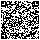 QR code with Sunnyside Minstry Moravin Chur contacts
