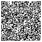 QR code with Celanese Americas Corporation contacts