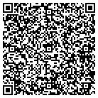 QR code with Salem Garden Apartments contacts