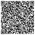 QR code with National Assc Advnc Clrd Ppl contacts