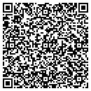 QR code with Jonathans Catering contacts