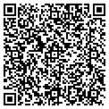 QR code with Burke Mortuary contacts