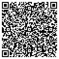 QR code with Ace Custom Tattooing contacts